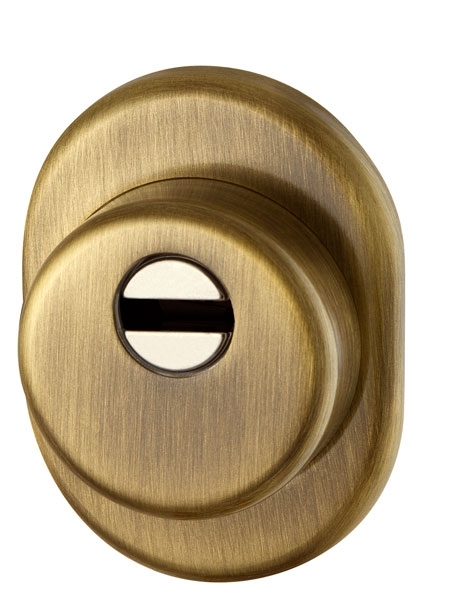 Броненакладка — превью 10