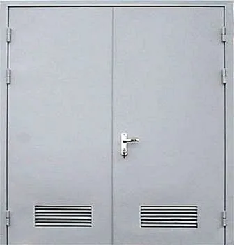 Входная дверь Kamrat-7 (Нитроэмаль)